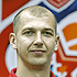 Pavel Korobkov joined CSKA