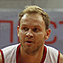   ( . , cskabasket.com)