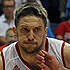   ( . , cskabasket.com)