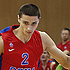 Anton Astapkovich (photo: T. Makeeva, cskabasket.com)