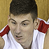 Nikita Zaryanov (photo: M. Serbin, cskabasket.com)