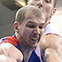 Pvel Korobkov (photo: Y. Kuzmin, cskabasket.com)