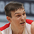 Vladislav 	Staratelev (photo: vtb-league.com)