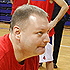 Roman Abzhelilov (photo: M. Serbin, cskabasket.com)