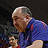 Yuriy Kozhokar (photo: M. Serbin, cskabasket.com)