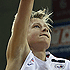 Nikita Volodin (photo: M. Serbin, cskabasket.com)