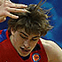 Aleksandr Gankevich (photo: M. Serbin, cskabasket.com)