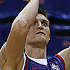 Andrey Kirilenko (photo: M. Serbin, cskabasket.com)