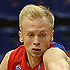 Aleksandr Burov (photo: M. Serbin, cskabasket.com)