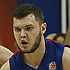 Иван Стребков (фото: Т. Макеева, cskabasket.com)