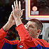 CSKA (photo: cskabasket.com)