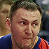 Vitaly Fridzon (photo: T. Makeeva, cskabasket.com)