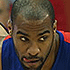 Aaron Lee Jackson (photo: M. Serbin, cskabasket.com)