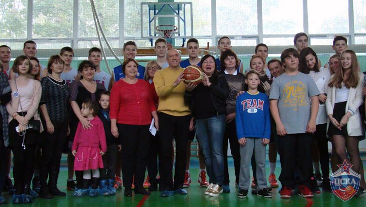    (: cskabasket.com)