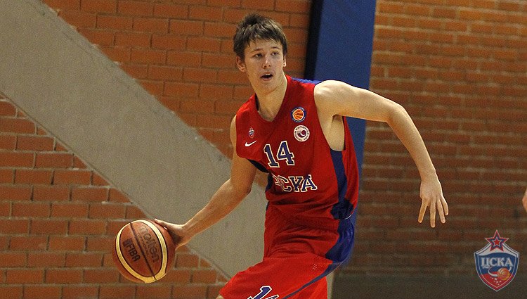 (: . , cskabasket.com)