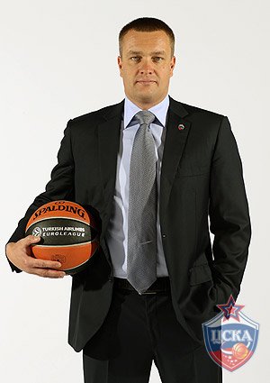   (: . , cskabasket.com)