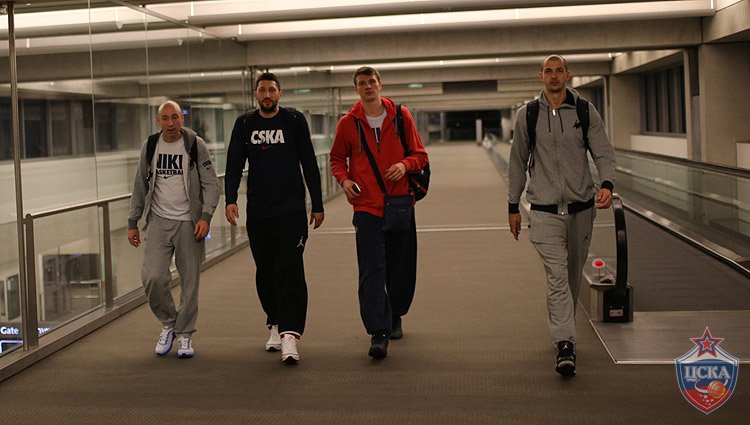 CSKA (photo: M. Serbin, cskabasket.com)