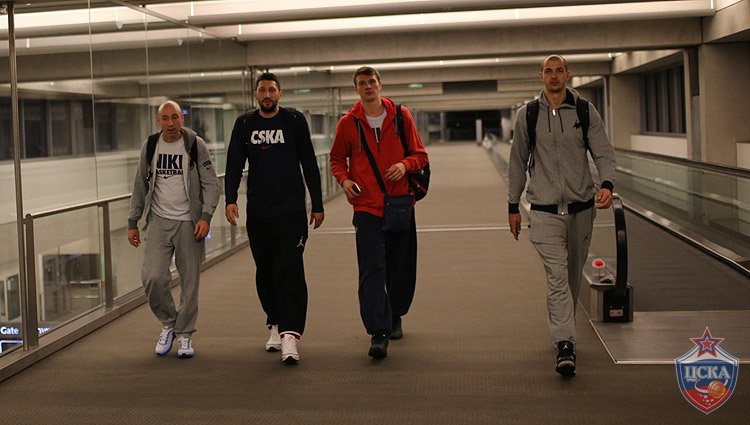  (: . , cskabasket.com)