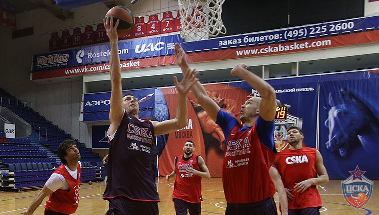   (: . , cskabasket.com)