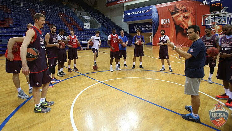  (: . , cskabasket.com)