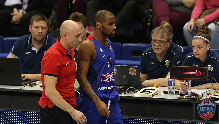    (: . , cskabasket.com)