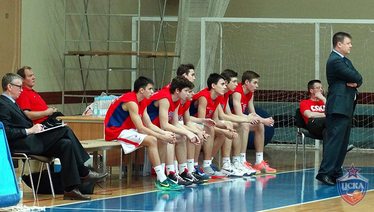 (: cskabasket.com)