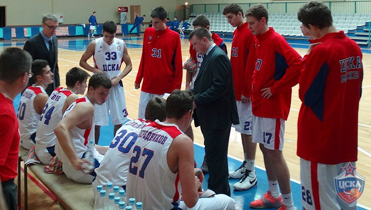  (: cskabasket.com)