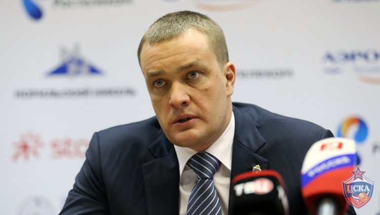   (: . , cskabasket.com)