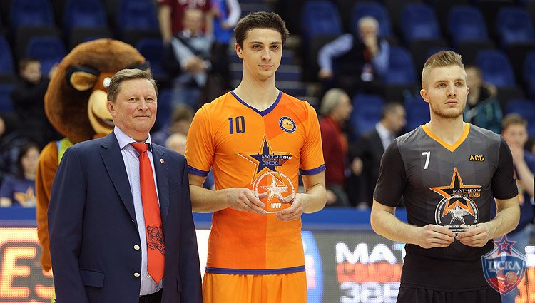  ,      (: . , cskabasket.com)
