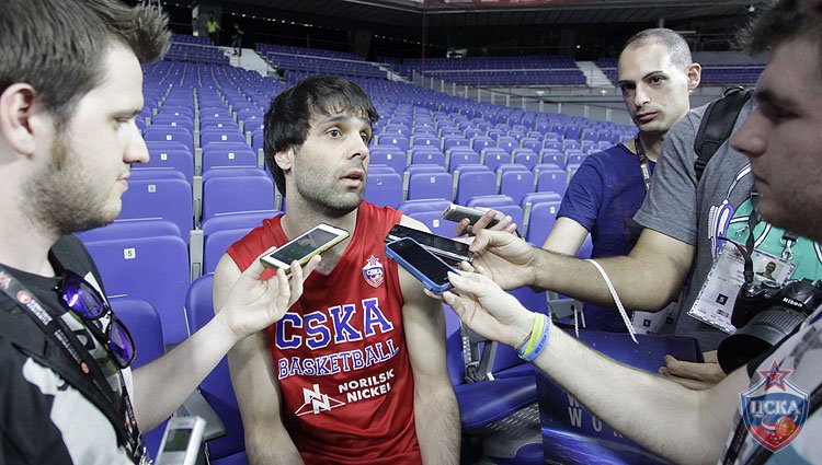   (: . , cskabasket.com)
