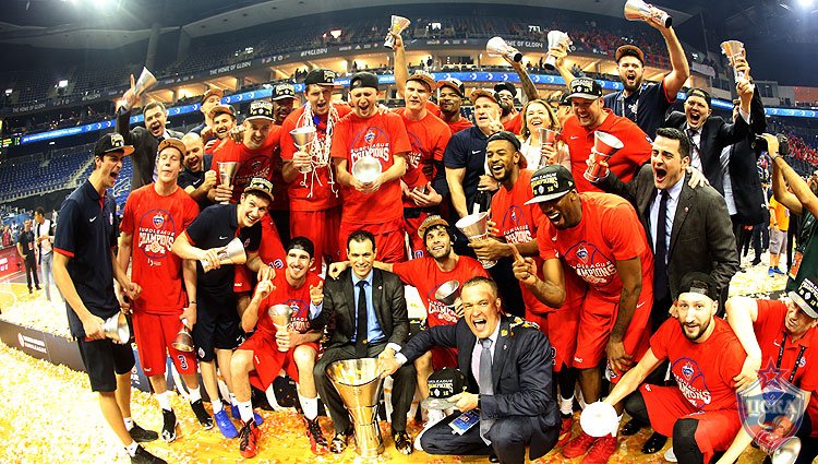  (: . , cskabasket.com)