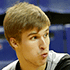 Yevgeniy Yudin (photo: T. Makeeva, cskabasket.com)
