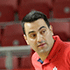Andreas Pistiolis (photo: T. Makeeva, cskabasket.com)