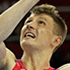 Andrey Vorontsevich (photo: T. Makeeva, cskabasket.com)