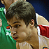 Yevgeniy Yudin (photo: M. Serbin, cskabasket.com)