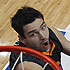  Slam dunk  (: . , cskabasket.com)