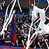 CSKA fans (photo: Filippov)