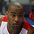 Aaron Lee Jackson (photo: M. Serbin, cskabasket.com)