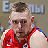 Ivan Lazarev (photo: vtb-league.com)