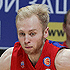 Aleksandr Burov (photo: vtb-league.com)