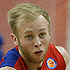 Aleksandr 	Burov (photo: M. Serbin, cskabasket.com)