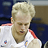 Aleksandr 	Burov (photo: T. Makeeva, cskabasket.com)