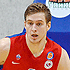 Александр Гаврилов (фото: vtb-league.com)