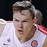 Kirill Zakharov (photo: vtb-league.com)