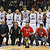 CSKA junior team (photo: M. Serbin, cskabasket.com)