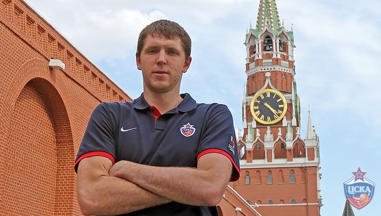   (: . , cskabasket.com)