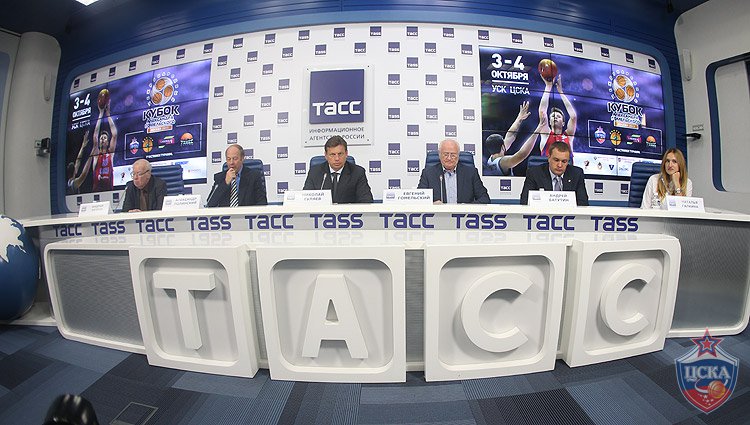 (: . , cskabasket.com)