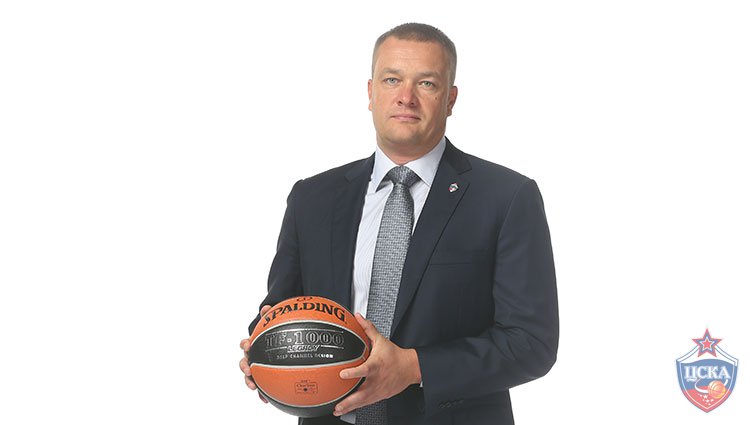   (: . , cskabasket.com)