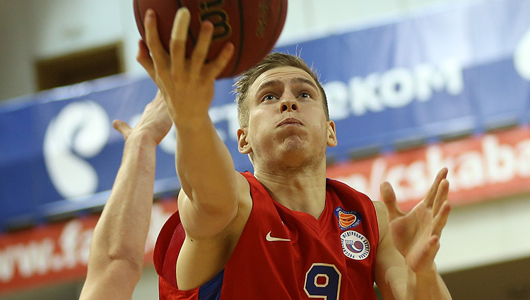 (: . , cskabasket.com)