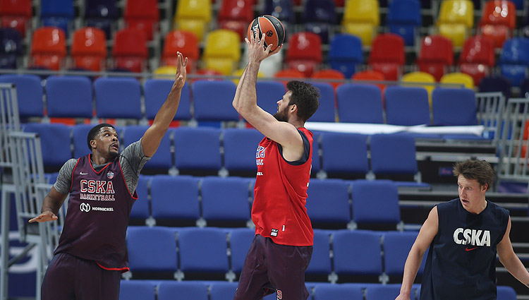 (: . , cskabasket.com)